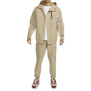 Blouson Nike Nsw airmax Wvn - Beige - Homme - Nike - The Bradery