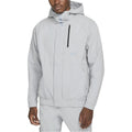 Blouson Nike Nsw Airmax Wvn - Gris - Homme - Nike2 - The Bradery