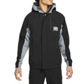 Air Max Sportswear Jacket - Green