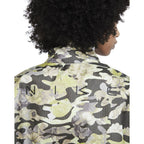 Chaqueta Nike Sportswear - Caqui - Mujer - Nike 2 - The Bradery
