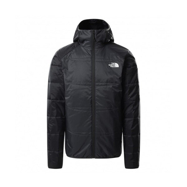 Chaqueta aislante Quest - Negro - Unisex - The North Face - The Bradery