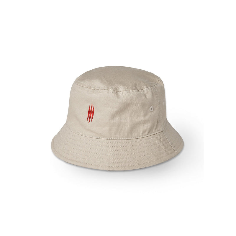 Bob - Beige CHAPEAU De Fursac