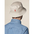 Bob - Beige CHAPEAU De Fursac