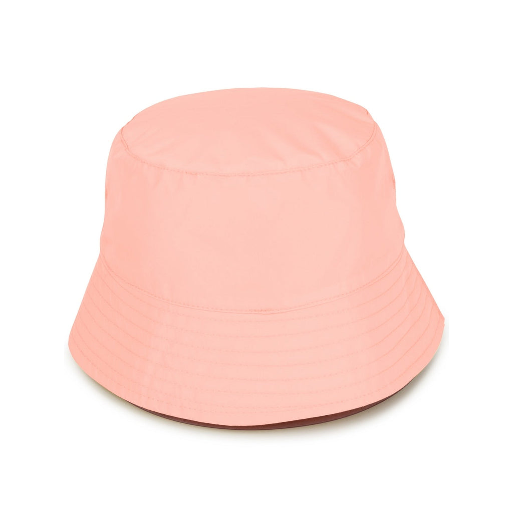 Bob Rose Pastel - Unisexe - Aigle Kids - The Bradery