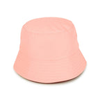 Bob Rose Pastel - Unisexe - Aigle Kids - The Bradery