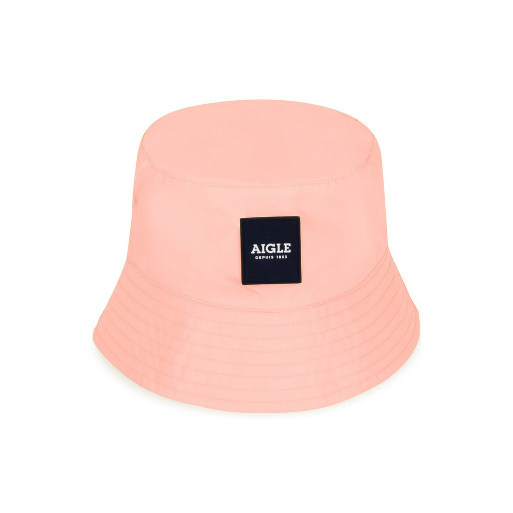 Bob Rose Pastel - Unisexe - Aigle Kids - The Bradery