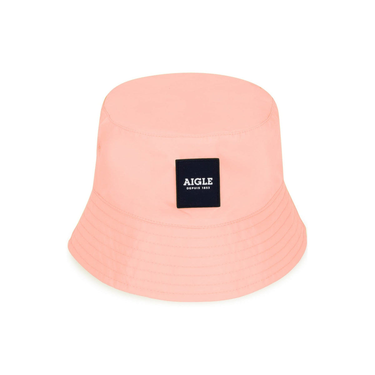Bob Rose Pastel - Unisexe - Aigle Kids - The Bradery