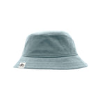 Solhatt - Salvia - Hindbag - The Bradery