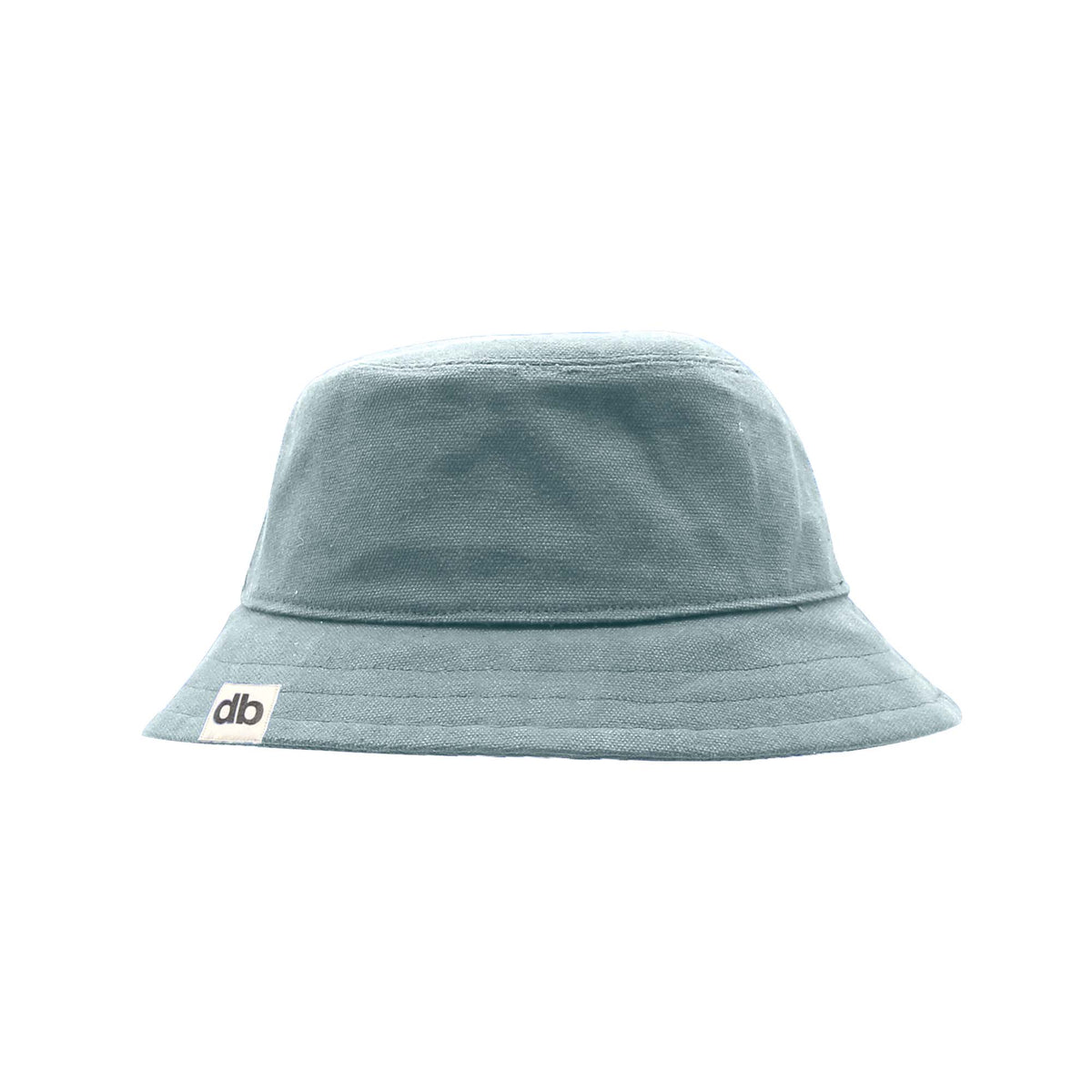 Solhatt - Salvia - Hindbag - The Bradery