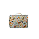 Boîte De Rangement Textile Labelle Case - Bugs - Really Nice Things - The Bradery