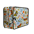 Boîte De Rangement Textile Labelle Case - Bugs - Really Nice Things - The Bradery