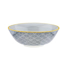 Bol À Salade Ø21Cm - 6 Pièces - Collection Eclipse Vaisselle Björn