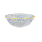 Bol À Salade Ø21Cm - 6 Pièces - Collection Eclipse Vaisselle Björn