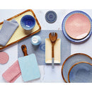 Bol Apéritif Ø12Cm - 6 Pièces - Collection Dark - Mugs & Bols - Björn - The Bradery