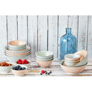 Bol Apéritif Ø12Cm - 6 Pièces - Collection Pastel - Mugs & Bols - Björn - The Bradery