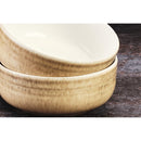 Bol Cosmos - 6 Pièces - Crème - Björn - The Bradery