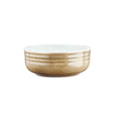 Bol Cosmos - 6 Pièces - Crème - Björn - The Bradery