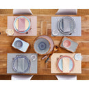 Bol Pattern - 6 Pièces - Color Les Bols Björn