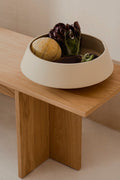 Bol Tuga - Piazza Beige - Noo.ma Design - The Bradery