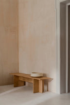 Bol Tuga - Piazza Beige - Noo.ma Design - The Bradery