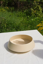 Bol Tuga - Piazza Beige - Noo.ma Design - The Bradery