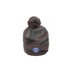 Bonnet Nike Paris Saint-Germain - 894372-060 - Gris - Mixte Prêt A Porter Homme Nike