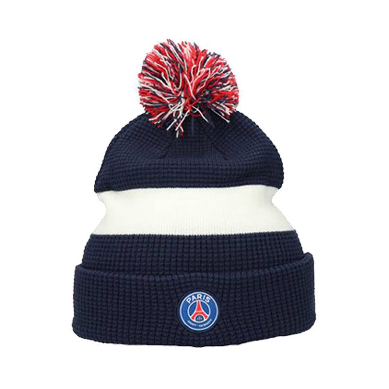 Gorro Nike Psg Ssnl - Azul - Mixto - Nike2 - The Bradery