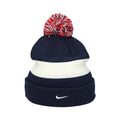 Gorro Nike Psg Ssnl - Azul - Mixto - Nike2 - The Bradery
