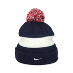 Gorro Nike Psg Ssnl - Azul - Mixto - Nike2 - The Bradery