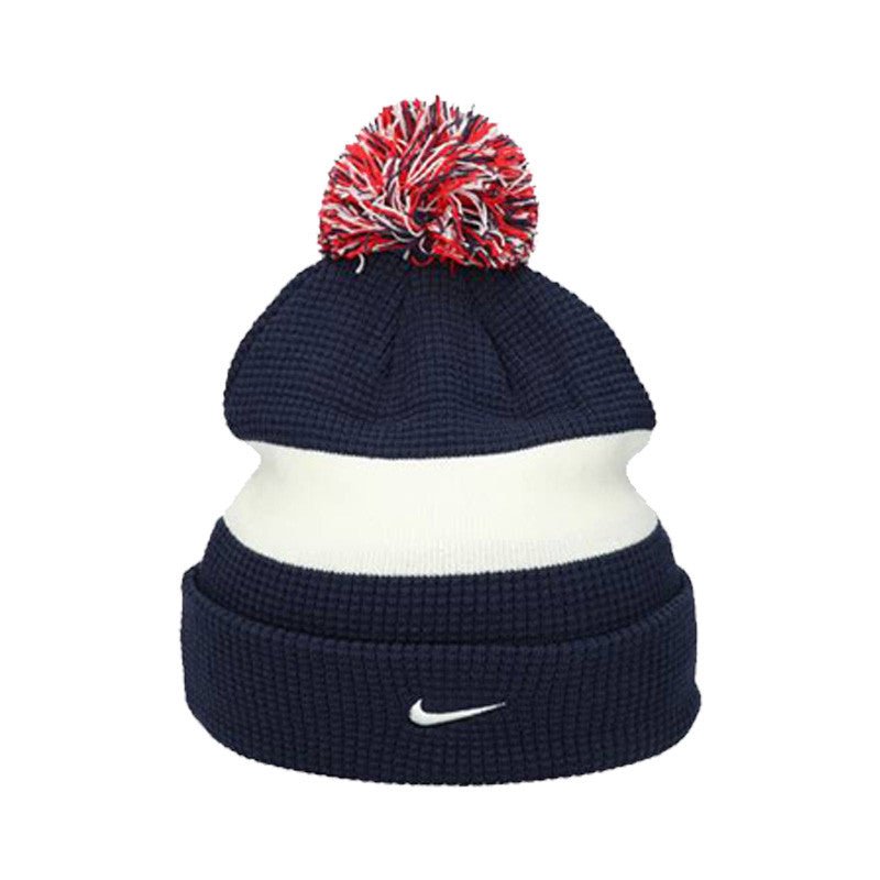 Gorro Nike Psg Ssnl - Azul - Mixto - Nike2 - The Bradery
