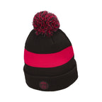 Gorro Nike Psg Ssnl - Negro - Mixto - Nike2 - The Bradery