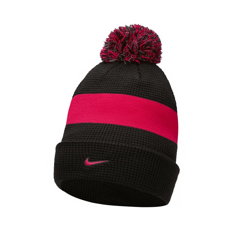 Gorro Nike Psg Ssnl - Negro - Mixto - Nike2 - The Bradery