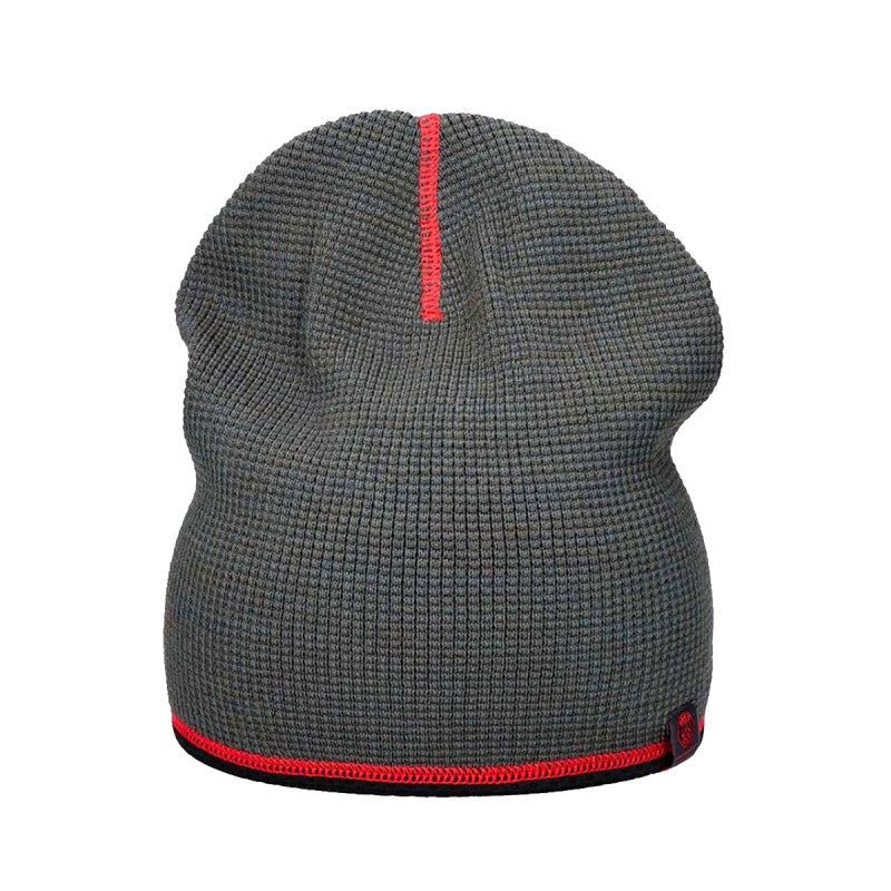 Bonnet Nike Psg Ssnl Trainning - Gris - Mixte - Nike2 - The Bradery