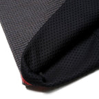 Bonnet Nike Psg Ssnl Trainning - Gris - Mixte - Nike2 - The Bradery