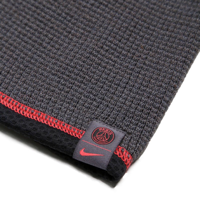 Bonnet Nike Psg Ssnl Trainning - Gris - Mixte - Nike2 - The Bradery