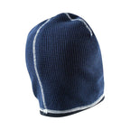 Gorro de entrenamiento Nike Psg - Azul - Mixto - Nike2 - The Bradery