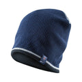 Gorro de entrenamiento Nike Psg - Azul - Mixto - Nike2 - The Bradery