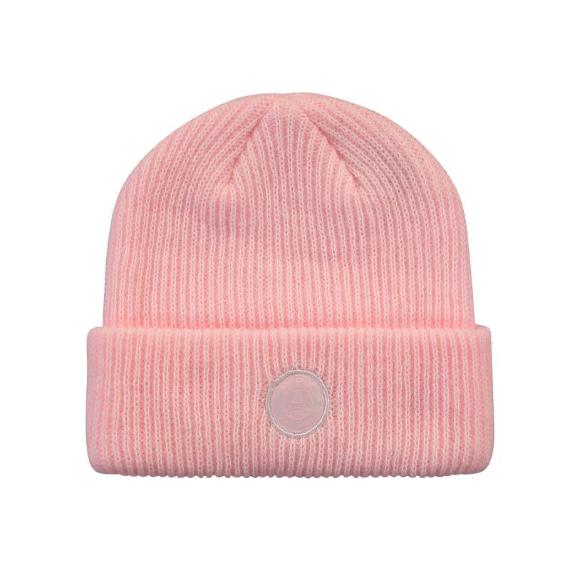 Gorro PSG Ssnl - Rosa - Mixto - Nike2 - The Bradery