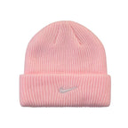 Gorro PSG Ssnl - Rosa - Mixto - Nike2 - The Bradery