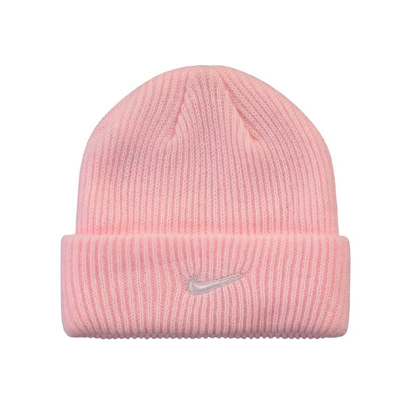 Gorro PSG Ssnl - Rosa - Mixto - Nike2 - The Bradery