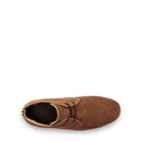 Boots Cali Chukka - Châtaigne - Homme - UGG2 - The Bradery