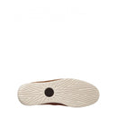 Boots Cali Chukka - Châtaigne - Homme - UGG2 - The Bradery