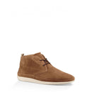 Boots Cali Chukka - Châtaigne - Homme - UGG2 - The Bradery