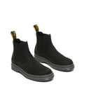 Boots Chelsea-2976 - Black - Dr Martens - The Bradery