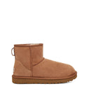 Boots Classic Mini II - Marron - Femme - UGG - The Bradery