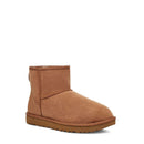 Boots Classic Mini II - Marron - Femme - UGG - The Bradery