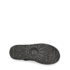 Classic Mini II Boots - Black - Women - UGG - The Bradery