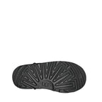 Classic Ultra Mini Junior Boots - Black - Kids - UGG - The Bradery