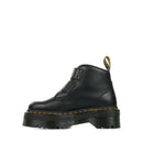 Botas Devon Heart - Negras - Dr Martens - The Bradery