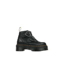 Botas Devon Heart - Negras - Dr Martens - The Bradery